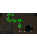 Rush Rover Xbox One &amp Xbox Series XS активация