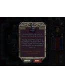 Runestone Keeper(UWP) Xbox OneXS активация