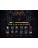 Runestone Keeper(UWP) Xbox OneXS активация