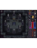 Runestone Keeper(UWP) Xbox OneXS активация