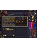 Runestone Keeper(UWP) Xbox OneXS активация