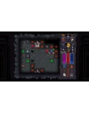 Runestone Keeper(UWP) Xbox OneXS активация