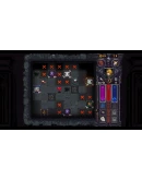 Runestone Keeper(UWP) Xbox OneXS активация