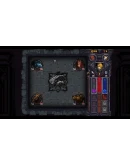 Runestone Keeper(UWP) Xbox OneXS активация