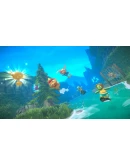 Running Fable Xbox One &amp Xbox Series XS активация