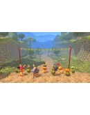 Running Fable Xbox One &amp Xbox Series XS активация