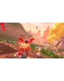 Running Fable Xbox One &amp Xbox Series XS активация