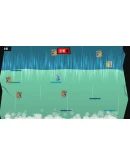 Runbow Xbox One &amp Xbox Series XS активация