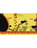 Runbow Xbox One &amp Xbox Series XS активация