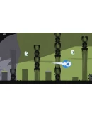 Runbow Xbox One &amp Xbox Series XS активация