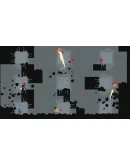 Runbow Xbox One &amp Xbox Series XS активация