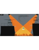 Runbow Xbox One &amp Xbox Series XS активация