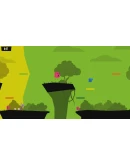 Runbow Xbox One &amp Xbox Series XS активация