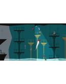 Runbow Xbox One &amp Xbox Series XS активация