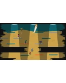 Runbow Xbox One &amp Xbox Series XS активация