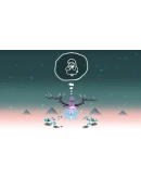 Ruya Xbox One &amp Xbox Series XS активация