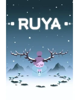 Ruya Xbox One &amp Xbox Series XS активация