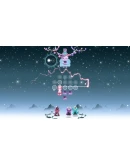 Ruya Xbox One &amp Xbox Series XS активация