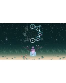 Ruya Xbox One &amp Xbox Series XS активация