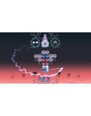 Ruya Xbox One &amp Xbox Series XS активация