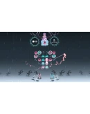 Ruya Xbox One &amp Xbox Series XS активация