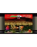 Samurai Shodown II Xbox OneXS активация