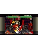 Samurai Shodown II Xbox OneXS активация