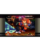 Samurai Shodown II Xbox OneXS активация