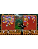 Rusty Spout Rescue Adventure Xbox OneXS активация