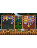 Rusty Spout Rescue Adventure Xbox OneXS активация