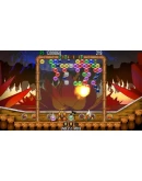 Rusty Spout Rescue Adventure Xbox OneXS активация