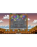 Rusty Spout Rescue Adventure Xbox OneXS активация