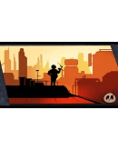 Save Koch Xbox One &amp Xbox Series XS активация