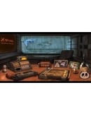 Save Koch Xbox One &amp Xbox Series XS активация