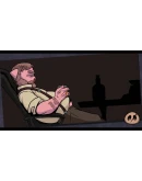 Save Koch Xbox One &amp Xbox Series XS активация