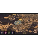 Save Koch Xbox One &amp Xbox Series XS активация