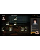 Save Koch Xbox One &amp Xbox Series XS активация