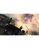 Saints Row 2 Xbox One & Xbox Series XS активация Saints Row 2 Xbox One & Xbox Series XS активация