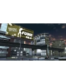 Saints Row 2 Xbox One & Xbox Series XS активация Saints Row 2 Xbox One & Xbox Series XS активация