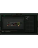 Save Room Xbox One &amp Xbox Series XS активация