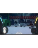 S. Prysm Destroyer Xbox OneXS активация