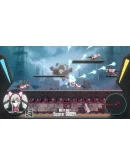 S. Prysm Destroyer Xbox OneXS активация