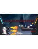 S. Prysm Destroyer Xbox OneXS активация