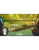 S. Prysm Destroyer Xbox OneXS активация