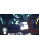 S. Prysm Destroyer Xbox OneXS активация