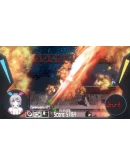 S. Prysm Destroyer Xbox OneXS активация