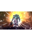 S. Prysm Destroyer Xbox OneXS активация