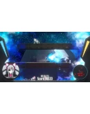 S. Prysm Destroyer Xbox OneXS активация