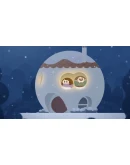 Sallys Law Xbox One &amp Xbox Series XS активация