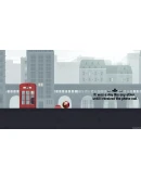 Sallys Law Xbox One &amp Xbox Series XS активация